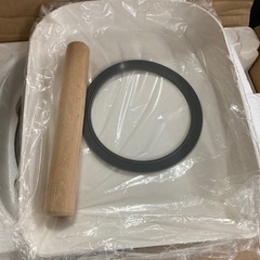 象印　餅つき機　BE−EB10 1升　リサイクルショップ宮崎屋　佐土原店　25.11.14の画像