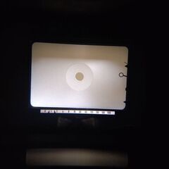 優良品 minolta sr101 ファインダー内清掃済 ★露出計OK シャッター全速快調の画像