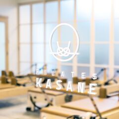 【未経験OK！】働きながらキレイになれる★ピラティスインストラクターの画像