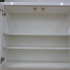 ジモティー割引🏷️【ジャングルジャングル 岸和田和泉インター店】システムキッチンボード 和泉市 堺市 岸和田市 泉大津市 高石市 泉北郡忠岡町の画像