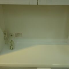 ジモティー割引🏷️【ジャングルジャングル 岸和田和泉インター店】システムキッチンボード 和泉市 堺市 岸和田市 泉大津市 高石市 泉北郡忠岡町の画像