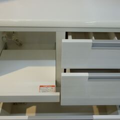 ジモティー割引🏷️【ジャングルジャングル 岸和田和泉インター店】システムキッチンボード 和泉市 堺市 岸和田市 泉大津市 高石市 泉北郡忠岡町の画像