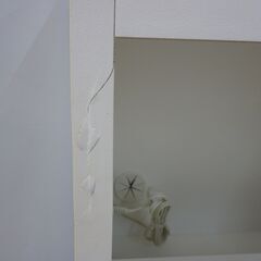 ジモティー割引🏷️【ジャングルジャングル 岸和田和泉インター店】システムキッチンボード 和泉市 堺市 岸和田市 泉大津市 高石市 泉北郡忠岡町の画像