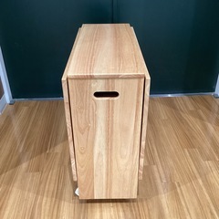 【トレファク神戸南店】ダイニング5点セットです‼︎【取りに来られる方限定】の画像