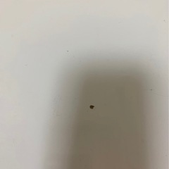 テレビ台の画像