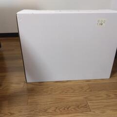 一体型　PC　（ジャンク品）6 ・7　　箱入りの画像