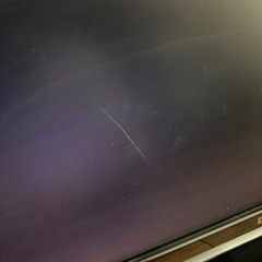 パソコンモニター　DELL 21.5インチ（約22インチ）の画像