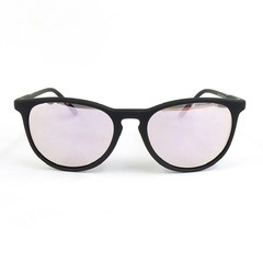FENTON Black Soft x Rose Mirror Polarized(偏光レンズ) [vidg00336-1]  の画像