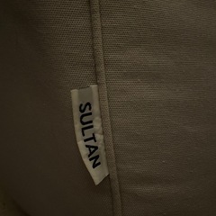 IKEA マットレス　SULTAN　の画像