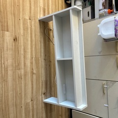 ベッドボード へっとぼーどヘッドボードの画像