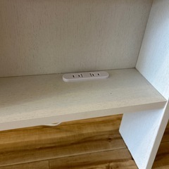 ベッドボード へっとぼーどヘッドボードの画像