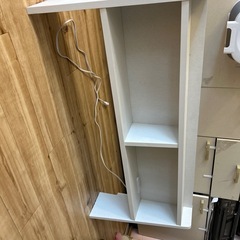 ベッドボード へっとぼーどヘッドボードの画像