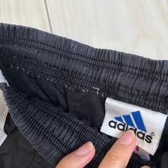 150〜160男児衣類の画像