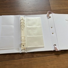 アイプリカードケースの画像