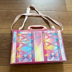 アイプリカードケースの画像