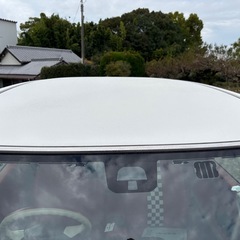 N-スラッシュ　車検付き　　滅多に入ってこない　おすすめの画像