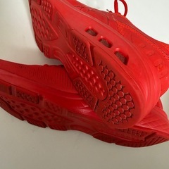 14.15.16日限定asicsシューズ
の画像