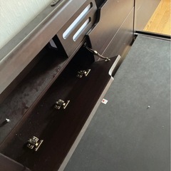 ダブルベットの画像