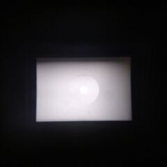 pentax SL ★シャッター全速快調 ★プリズム腐食なしの画像