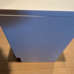 多数問い合わせにより一旦受付終了　ゴミ箱　20リットルの画像