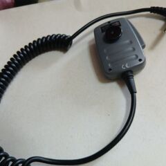 大容量40wのアンプです。の画像