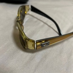 GUCCI サングラスの画像
