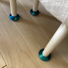 ミニスツール／踏み台の画像