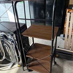 レンジボード の画像