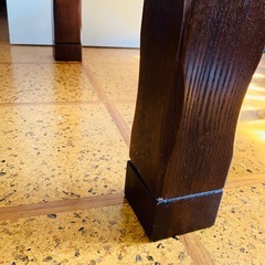 炬燵　こたつ　コタツ　座卓　ローテーブルの画像