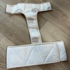 farska
ベッドインベッドの画像