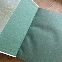 昭和40年発行 人物・日本の歴史 全13巻セット読売新聞社刊　昭和レトロの画像