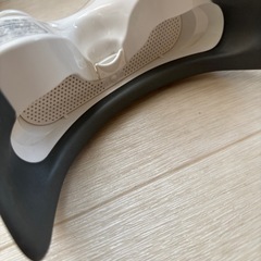 パナソニック　目もとエステの画像