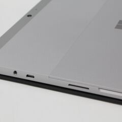 Surface Go 2/intel Core m3/256GB/8GB ⑤の画像