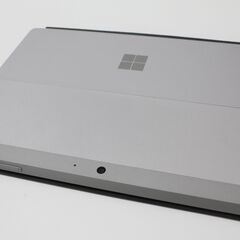 Surface Go 2/intel Core m3/256GB/8GB ⑤の画像