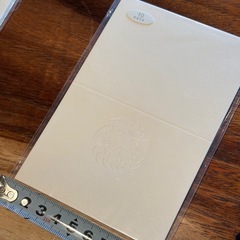 鶴亀ミニカード（28枚）の画像