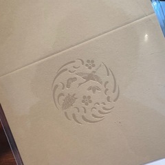 鶴亀ミニカード（28枚）の画像