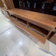 TVﾎﾞｰﾄﾞ(No:1273919)の画像