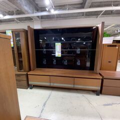 TVﾎﾞｰﾄﾞ(No:1273919)の画像