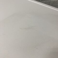 OE110127 アクア 137L 冷蔵庫 一人暮らし 小型の画像