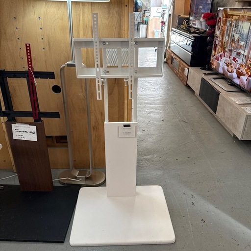 テレビスタンド