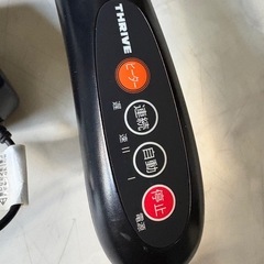 ジャンク品の画像