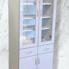 食器棚（スパイス60ダイニング）の画像