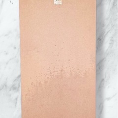 食器棚（スパイス60ダイニング）の画像