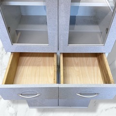 食器棚（スパイス60ダイニング）の画像