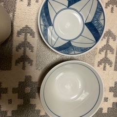 ラーメン丼(仙川の島忠にて、2024年に購入したもの)の画像