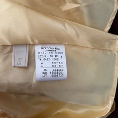 レディース　服　セットの画像