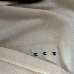 レディース　服　セットの画像