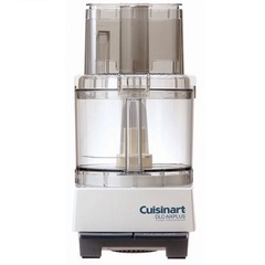 新品未開封 クイジナート フードプロセッサー DLC-NXJ2PG 業務用の画像