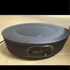 ネブラコスモスの画像