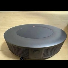 ネブラコスモスの画像